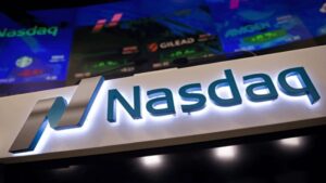 那斯达克指数怎么买