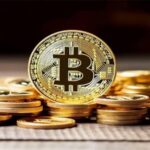 数字货币分析App数据延迟陷阱 - ultima markets