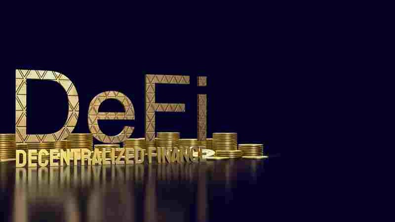 侵蚀 DeFi 收益的隐藏成本分析 - ultima markets