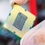 OpenAI概念股是什么