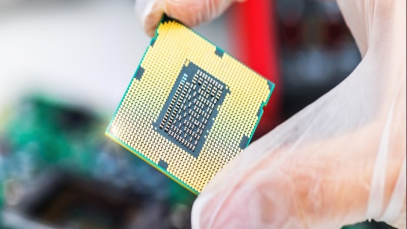 OpenAI概念股是什么