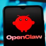 2026年OpenClaw概念股投资懒人包：全面解析“养虾潮”与港美潜力股名单