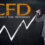 CFD怎么买？新手入门 5 步流程全解析，带你识破杠杆与保证金陷阱