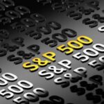 S&P 500是什么