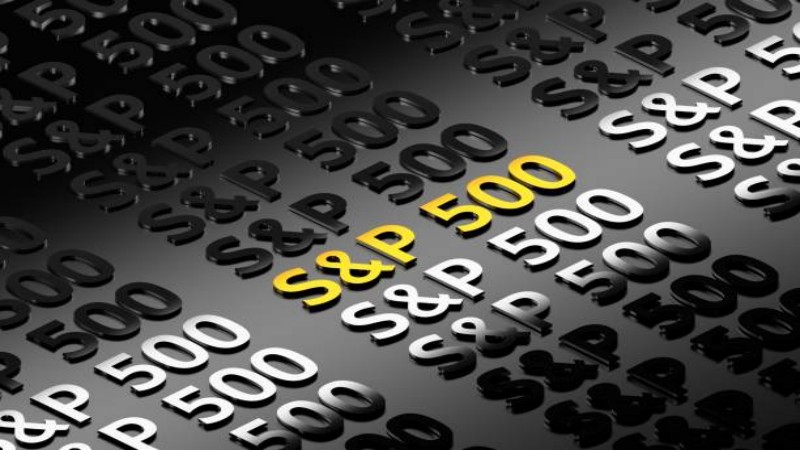 S&P 500是什么？2026新手投资美股必读的标普500指数完整指南