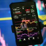 特斯拉股票怎么买