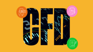 交易者必看！掌握这5种CFD交易策略，2026 助你在波动市场保护本金