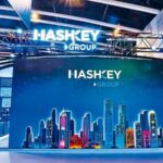 外汇交易平台哪个好是每位投资者的必修课。解盘姐结合十年实战经验，深度解析2026合规经纪商筛选标准，并首度公开如何利用香港SFC持牌的HashKey进行外汇与加密资产的多元化对冲。读完本文，你将掌握识别黑平台的技巧并提升资产抗风险能力。