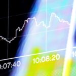 美股夜盘是什么