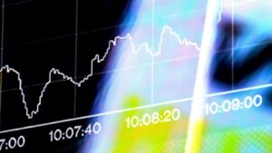 美股夜盘是什么