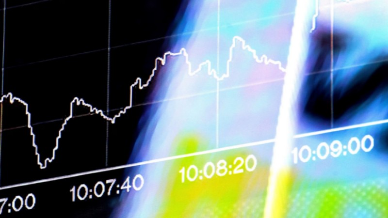 美股夜盘是什么