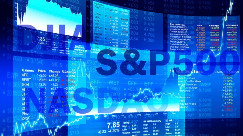 2026美股AMD芯片与ROCm生态投资逻辑