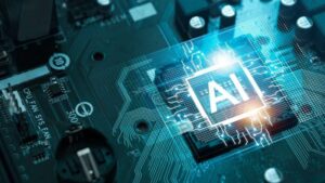 2026年美股AI概念股有哪些？从算力芯片到应用端潜力股投资懒人包