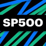 S&P 500期货是什么？2026标普500期货交易终极指南：代号、杠杆与策略全解析