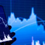 小道琼期货即时走势