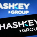 HashKey Exchange