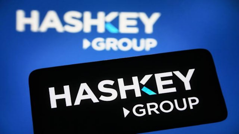 HashKey Exchange vs OSL，哪个是大马投资者2026合规首选
