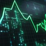 2026美股夜盘交易时间全解析：马来西亚投资者如何告别熬夜实战指南