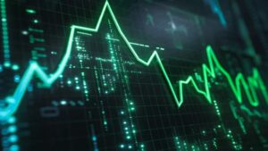 2026美股夜盘交易时间全解析：马来西亚投资者如何告别熬夜实战指南