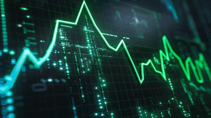 2026美股夜盘交易时间全解析：马来西亚投资者如何告别熬夜实战指南