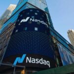 那斯达克指数历史数据