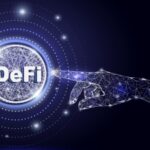 【2026 DeFi 投资终极指南】实测5大钱包隐藏成本：滑点、Gas费与无常损失全解析