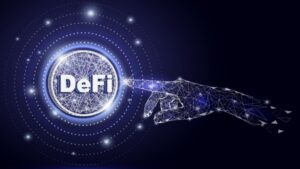 【2026 DeFi 投资终极指南】实测5大钱包隐藏成本：滑点、Gas费与无常损失全解析