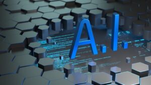 2026年美股AI概念股ETF全攻略：精选5档热门AI ETF深度推荐与比较