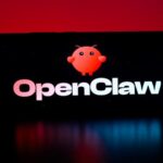 Openclaw概念股有哪些？2026供应链全拆解：一文看懂4大领跑受惠股！