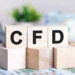 2026年10大CFD交易平台推荐：从零到一的开户教程与券商排名