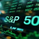 2026美股投资指南：S&p 500怎么买最划算？实战策略与避坑全攻略