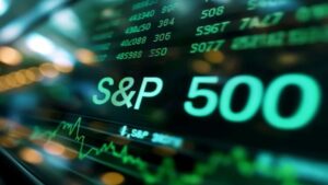 2026美股投资指南：S&p 500怎么买最划算？实战策略与避坑全攻略