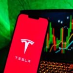特斯拉股票投资终极指南：一文带你读懂 TSLA 股价走势、买入技巧与风险管理