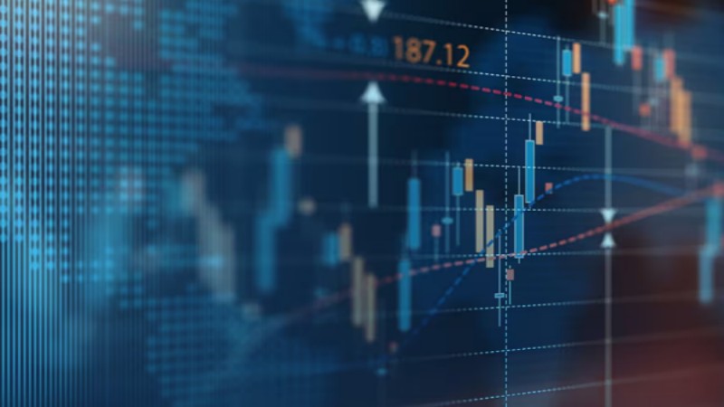 2026小道琼期货一点多少？YM 盈亏计算公式与实战风控全解析