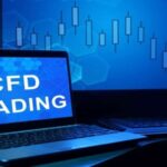 CFD差价合约是什么？2026新手入门完整指南(定义、风险与交易平台)