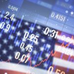 S&P 500 ETF怎么买