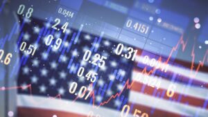 S&P 500 ETF怎么买