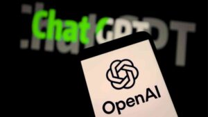 3步教你OpenAI概念股怎么买，利用P.R.I.C.E.系统捕捉AI爆发红利