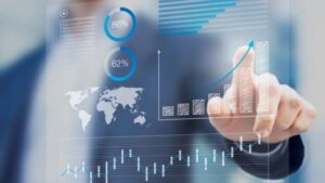 2026小道琼保证金是什么？一手合约入门门槛全科普