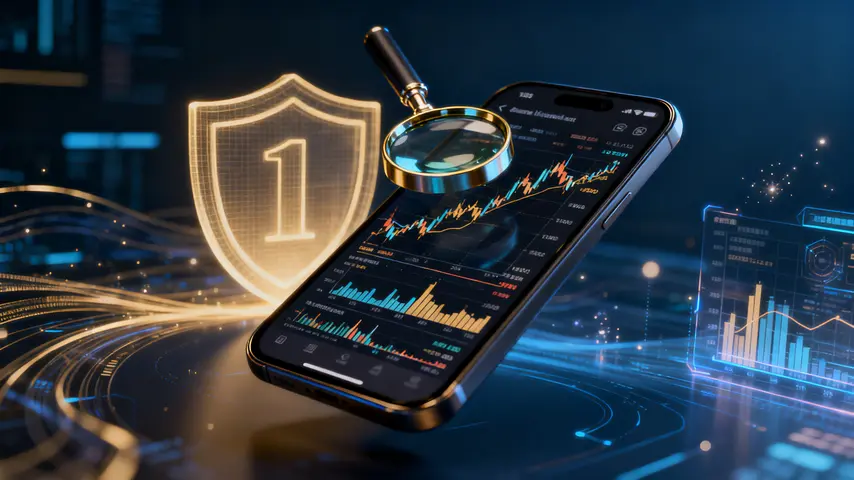 【2026美股App终极评测】马来西亚5大券商真实手续费与SIPC安全评级（附隐藏成本对比表）