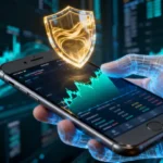 外汇App哪家强？IG vs OANDA五大核心维度实测对比指南