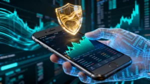 外汇App哪家强？IG vs OANDA五大核心维度实测对比指南