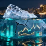 【2026實測】HashKey交易成本分析：手續費、滑點與香港持牌安全性深度評測