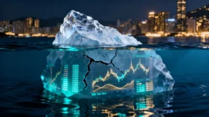 【2026實測】HashKey交易成本分析：手續費、滑點與香港持牌安全性深度評測