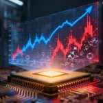 2026美股AMD投资终极指南：从MI300X性能到ROCm生态落地的实战复盘