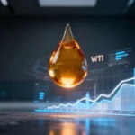 能源期货交易终极指南：一文带你读懂原油滑点陷阱、平台费用与风险控制