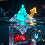 如何利用加密货币行情深度规避滑点？解盘姐教你从看盘进阶到职业操盘