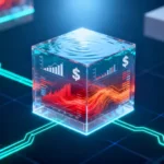 【2026 虚拟货币交易所评测】别只看手续费！10 大平台滑点与资金安全实测