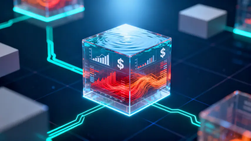 2026虚拟货币交易所手续费vs滑点实测：为何低费率反让你亏更多？