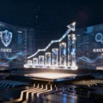 【2026实战指南】毛利率公式应用终极指南：从精准核算到行业对标 (附风险模型)